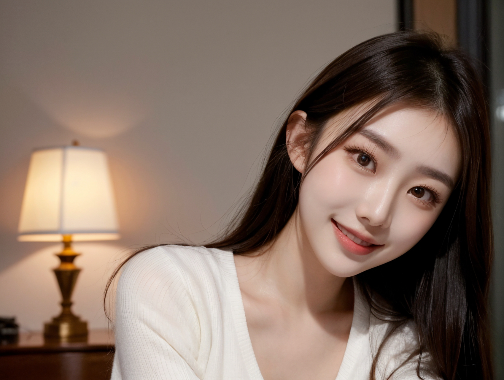 沈阳扩容公共停车泊位4688个 持续缓解“停车难、行车堵”问题